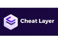 Cheat Layer Coupon Code