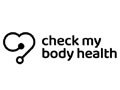 Check My Body Health Coupon Code