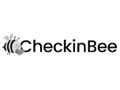 CheckinBee Discount Code