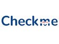 Checkmecare.com Discount Code