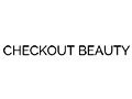 Checkout Beauty Coupon Code