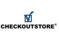 CheckOutStore.com Coupon Code