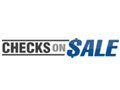 Checksonsale.com