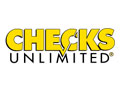 Checks Unlimited Coupon Code