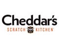 Cheddars Discount Code