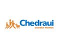 Chedraui Coupon Code