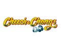 Cheechandchong.com Discount Code