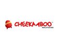 Cheekaaboo Coupon Code