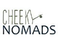 Cheeky Nomads Coupon Code