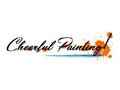 Cheerful Painting Discount Code
