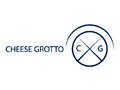 Cheese Grotto Coupon Code
