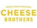 Cheesebros.com Discount Code