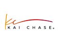 Chef Kai Chase Coupon Code