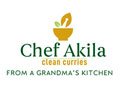 Chef Akila Discount Code