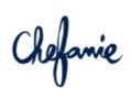 Chefanie Discount Code