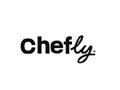 Chefly Coupon Code