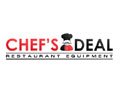Chefs Deal Coupon Code