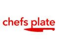 Chefs Plate Discount Code