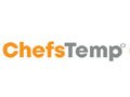 ChefsTemp Coupon Code