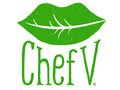 Chef V Promo Code