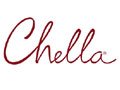 Chella Discount Code