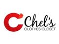 Chels Clothes Closet Coupon Code