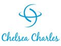 Chelsea Charles Jewelry Discount Code