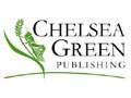 Chelsea Green Coupon Code