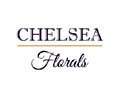 Chelsea Florals Discount Code