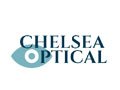 Chelsea Optical Coupon Code