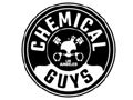 Chemical Guys Promo Code