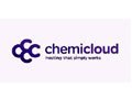 Chemicloud Coupon Code