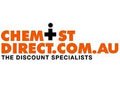 Chemist Direct Discount Code