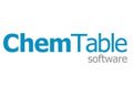 ChemTable.ru Promo Code