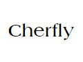 Cherfly Promo Code