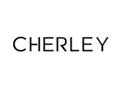 Cherley Coupon Code