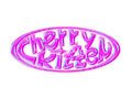 CherryKitten Coupon Code