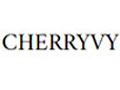 Cherryvy.com Discount Code