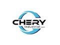 Chery Industrial Discount Code