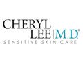 Cheryl Lee MD Discount Code