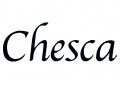 Chesca Direct Voucher Codes Chesca Direct Voucher Codes