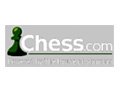 Chess Shop Discount Code