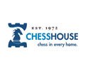 Chess House Discount Code