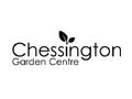 Chessington Garden Centre Discount Code