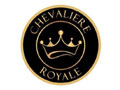 Chevaliere Royale Coupon Code