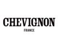 Chevignon HK Coupon Code