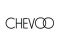 CHEVOO Discount Code