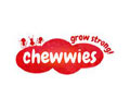 Chewwies Discount Code