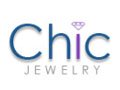 Chic Jewelry Promo Codes