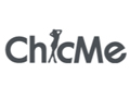Chic Me Coupon Codes
